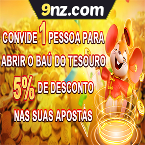 9nz.com ConvidarCentro