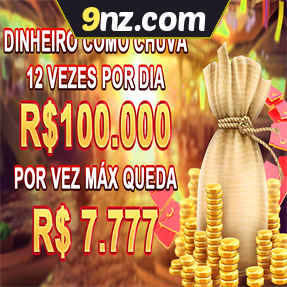 9nz.com Mina Misteriosa